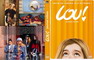 LOU! JOURNAL INFIME